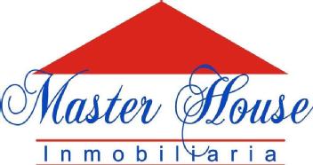 MASTER HOUSE INMOBILIARIA