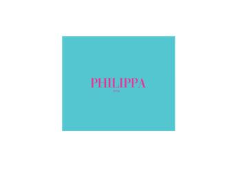 Philippa 1970