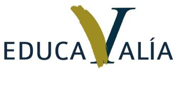 EDUCAVALIA