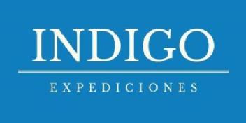 INDIGO EXPEDICIONES