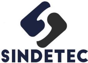 SINDETEC