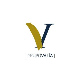GRUPO VALIA
