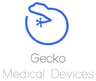 GECKO MEDICAL DEVICES