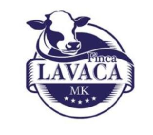 finca LAVACA mk