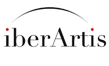 IBERARTIS