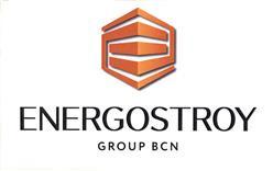 ENERGOSTROY GROUP BCN