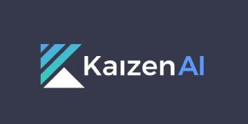 KaizenAI
