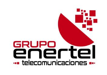 GRUPO ENERTEL TELECOMUNICACIONES