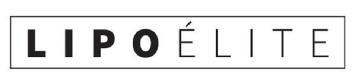 LIPOÉLITE