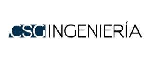 CSG INGENIERIA
