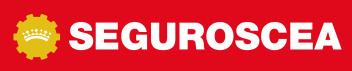 SEGUROSCEA