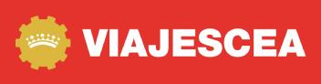 VIAJESCEA