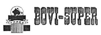 BOVI-SUPER