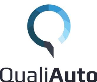 QUALIAUTO