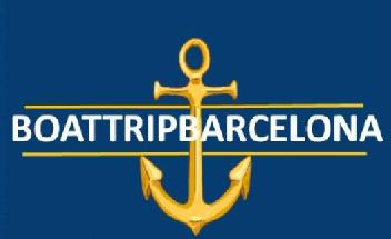 BOATTRIPBARCELONA