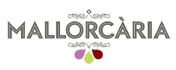 MALLORCÀRIA