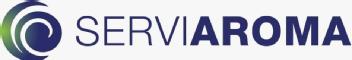 SERVIAROMA