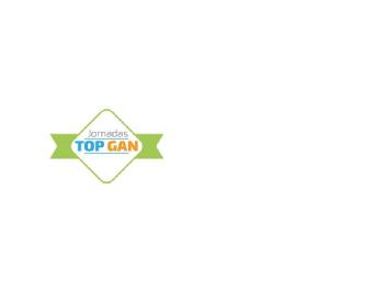 Jornadas TOP GAN