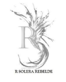 R SOLERA REBELDE