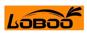 LOBOO