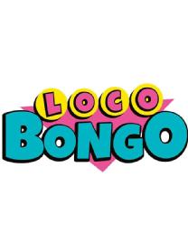 LOCO BONGO