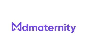 Mdmaternity