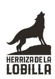 HERRIZA DE LA LOBILLA