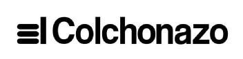 EL COLCHONAZO