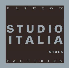 fashion studio italia shoes factories