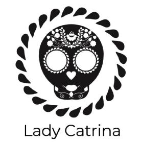 Lady Catrina
