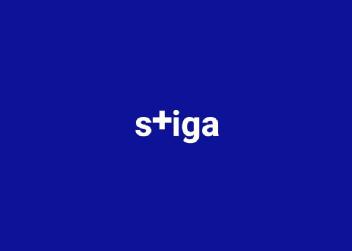 STIGA