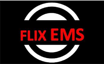 FLIX EMS