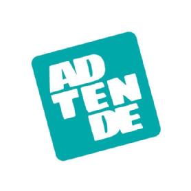 ADTENDE