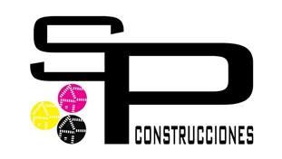 SP CONSTRUCCIONES
