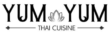 YUM YUM THAI CUISINE