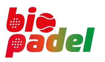 BI PADEL