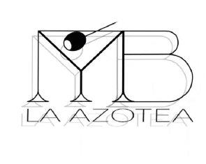MB LA AZOTEA