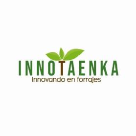 INNOTAENKA INNOVANDO EN FORRAJES
