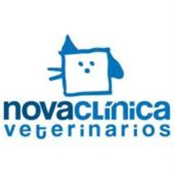 NOVACLINICA VETERINARIOS
