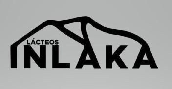 LACTEOS INLAKA