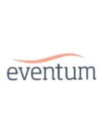 eventum