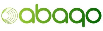 ABAQO