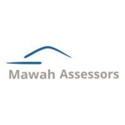 Mawah Assessors