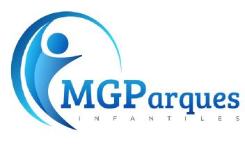MGPARQUES INFANTILES