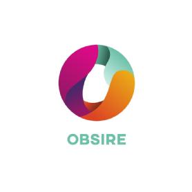 OBSIRE