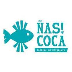 Ñas Coca, Taberna Mediterránea