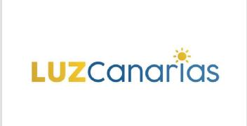 LUZ CANARIAS