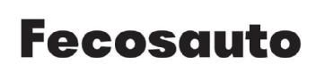 FECOSAUTO