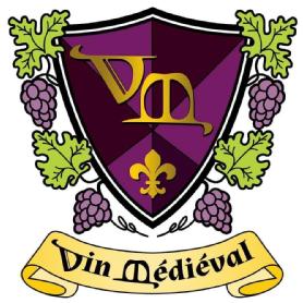 VM Vin Médiéval
