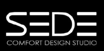 SEDE COMFORT DESIGN STUDIO